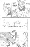 [DMAYaichi] Harem Fantasia (Various) [Ongoing]