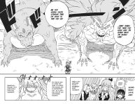 [DMAYaichi] Harem Fantasia (Various) [Ongoing]