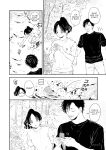 [Satomaru Mami] Fumi-chan’s Paradise – Volume 1 [English]