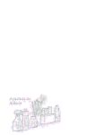 [Satomaru Mami] Fumi-chan’s Paradise – Volume 1 [English]