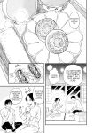 [Satomaru Mami] Fumi-chan’s Paradise – Volume 1 [English]