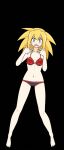 Roll Caskett Strip Poker Night at the Inventory Hydrodynamic Mechanic