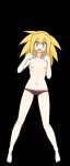 Roll Caskett Strip Poker Night at the Inventory Hydrodynamic Mechanic