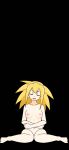 Roll Caskett Strip Poker Night at the Inventory Hydrodynamic Mechanic