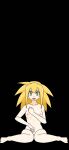 Roll Caskett Strip Poker Night at the Inventory Hydrodynamic Mechanic