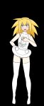 Roll Caskett Strip Poker Night at the Inventory Pure-White Mechanic