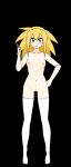 Roll Caskett Strip Poker Night at the Inventory Pure-White Mechanic