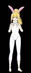 Roll Caskett Strip Poker Night at the Inventory Fleet Mechanic