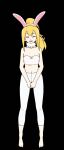 Roll Caskett Strip Poker Night at the Inventory Fleet Mechanic