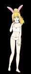 Roll Caskett Strip Poker Night at the Inventory Fleet Mechanic