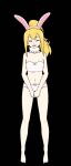 Roll Caskett Strip Poker Night at the Inventory Fleet Mechanic