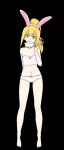 Roll Caskett Strip Poker Night at the Inventory Fleet Mechanic