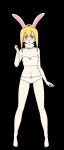 Roll Caskett Strip Poker Night at the Inventory Fleet Mechanic