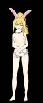 Roll Caskett Strip Poker Night at the Inventory Fleet Mechanic