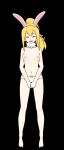 Roll Caskett Strip Poker Night at the Inventory Fleet Mechanic