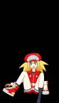 Roll Caskett Strip Poker Night at the Inventory Scrapped Mechanic