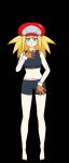 Roll Caskett Strip Poker Night at the Inventory Scrapped Mechanic