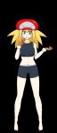 Roll Caskett Strip Poker Night at the Inventory Scrapped Mechanic