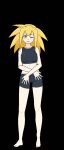 Roll Caskett Strip Poker Night at the Inventory Scrapped Mechanic
