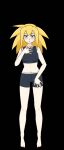 Roll Caskett Strip Poker Night at the Inventory Scrapped Mechanic