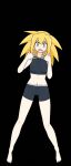 Roll Caskett Strip Poker Night at the Inventory Scrapped Mechanic