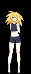 Roll Caskett Strip Poker Night at the Inventory Scrapped Mechanic