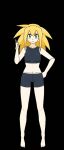 Roll Caskett Strip Poker Night at the Inventory Scrapped Mechanic