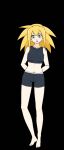 Roll Caskett Strip Poker Night at the Inventory Scrapped Mechanic