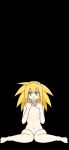 Roll Caskett Strip Poker Night at the Inventory Scrapped Mechanic