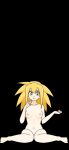 Roll Caskett Strip Poker Night at the Inventory Scrapped Mechanic