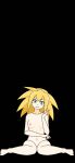 Roll Caskett Strip Poker Night at the Inventory Scrapped Mechanic