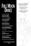 [Locofuria] Full Moon Dance