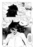 Inverted Morality Hero Academia ~ Midnight's Case