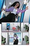 [Jeferson Sadzinksi] Curse of the Gorgon 02 (ENG)