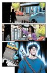 [Jeferson Sadzinksi] Curse of the Gorgon 02 (ENG)