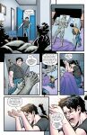 [Jeferson Sadzinksi] Curse of the Gorgon 02 (ENG)