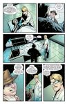 [Jeferson Sadzinksi] Curse of the Gorgon 02 (ENG)