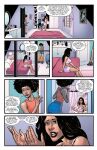 [Jeferson Sadzinksi] Curse of the Gorgon 02 (ENG)