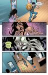 [Jeferson Sadzinksi] Curse of the Gorgon 02 (ENG)