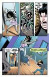 [Jeferson Sadzinksi] Curse of the Gorgon 02 (ENG)