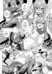 [Ebina Ebi] Shinsen Puriman - Fresh Puriman [Digital]
