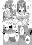 [Ebina Ebi] Shinsen Puriman - Fresh Puriman [Digital]