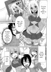 [Ebina Ebi] Shinsen Puriman - Fresh Puriman [Digital]