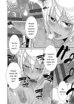 [Ebina Ebi] Shinsen Puriman - Fresh Puriman [Digital]
