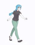 [Homer-rier] Patreon Archive