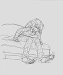 [Homer-rier] Patreon Archive