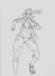[Homer-rier] Patreon Archive