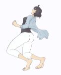 [Homer-rier] Patreon Archive
