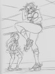[Homer-rier] Patreon Archive