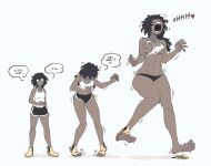 [Homer-rier] Patreon Archive